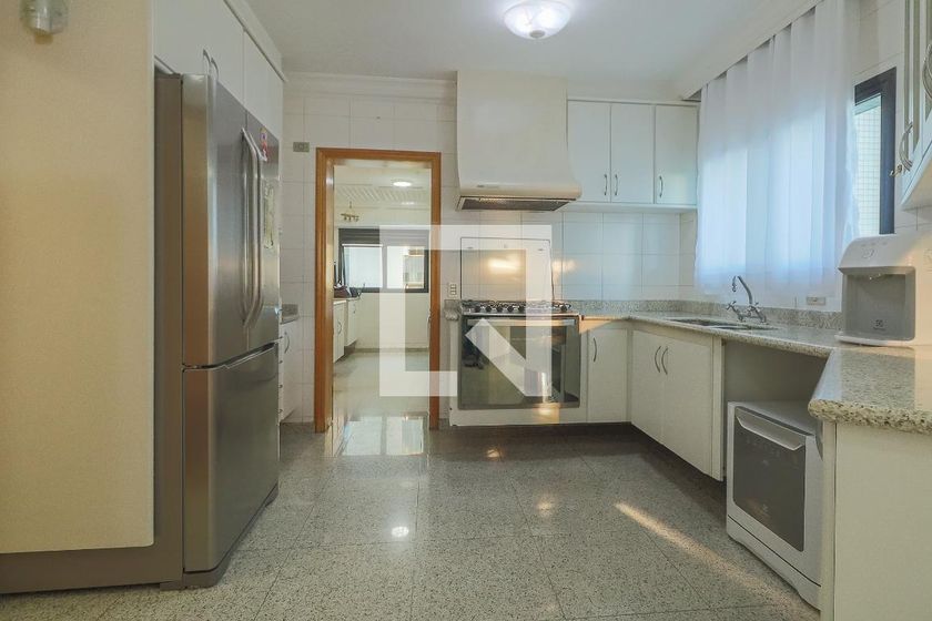 Cobertura, 4 quartos, 256 m² - Foto 73