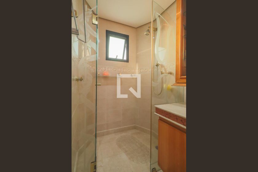 Cobertura, 4 quartos, 256 m² - Foto 39