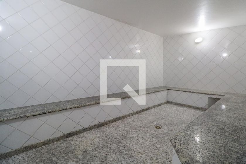 Cobertura, 4 quartos, 256 m² - Foto 115