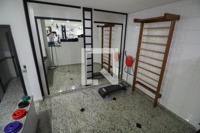 Cobertura, 4 quartos, 256 m² - Foto 114
