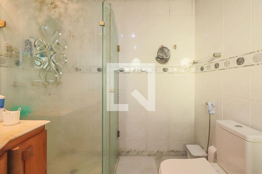 Cobertura, 4 quartos, 256 m² - Foto 58