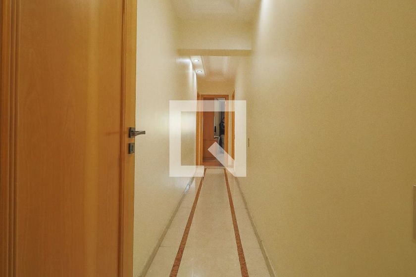 Cobertura, 4 quartos, 256 m² - Foto 27