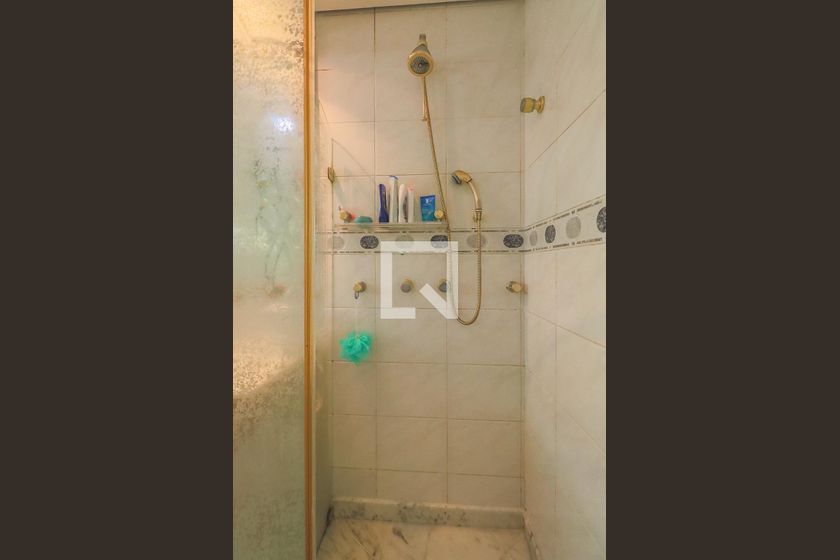 Cobertura, 4 quartos, 256 m² - Foto 59