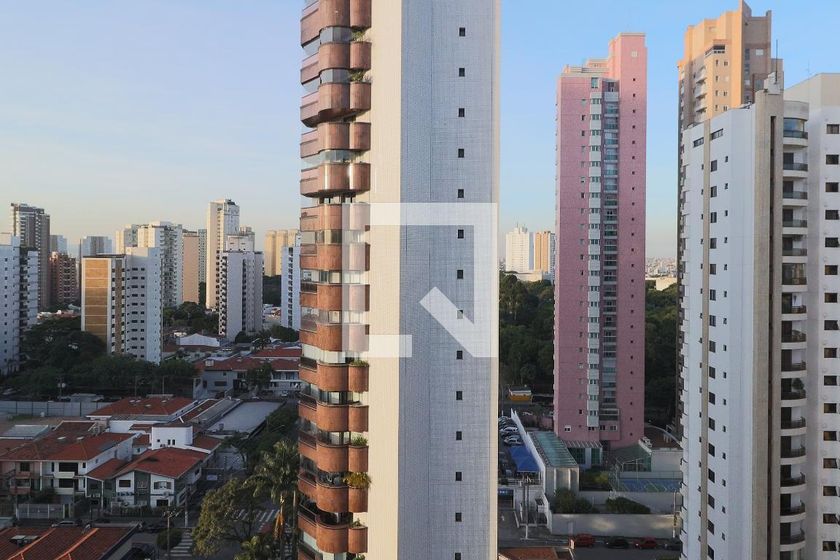Cobertura, 4 quartos, 256 m² - Foto 67