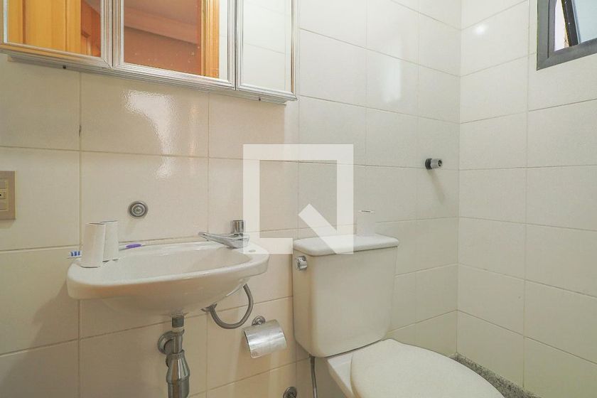 Cobertura, 4 quartos, 256 m² - Foto 86