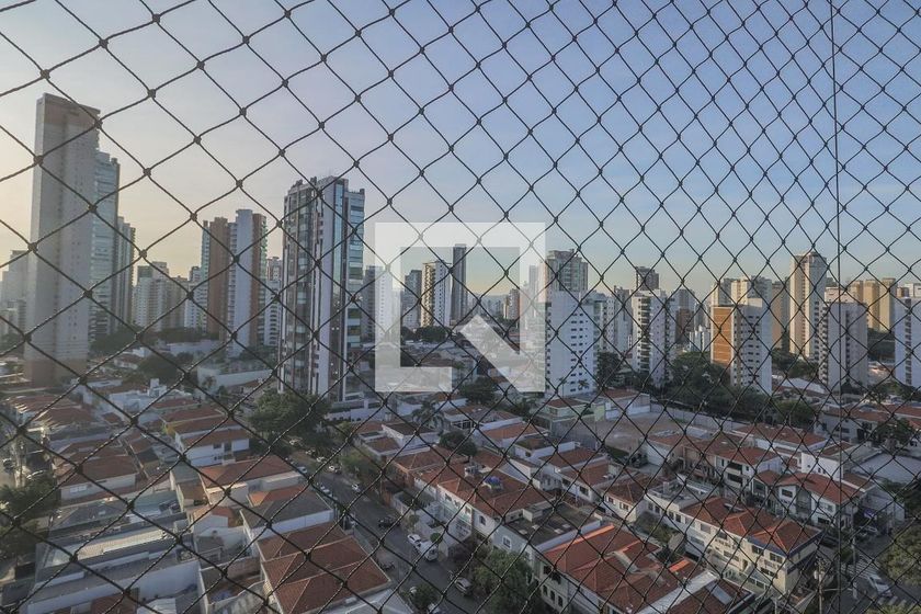 Cobertura, 4 quartos, 256 m² - Foto 20