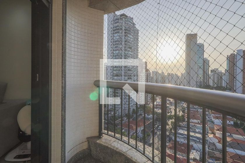 Cobertura, 4 quartos, 256 m² - Foto 10
