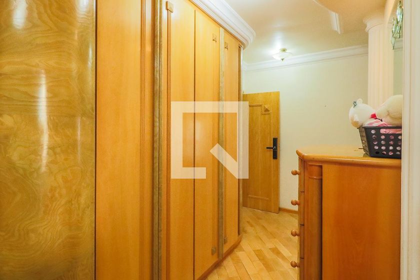 Cobertura, 4 quartos, 256 m² - Foto 54