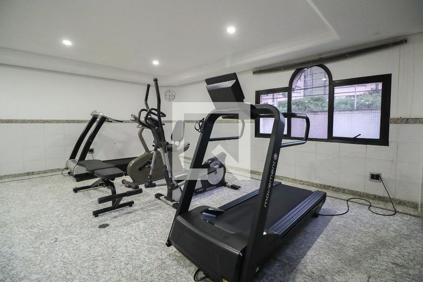 Cobertura, 4 quartos, 256 m² - Foto 112
