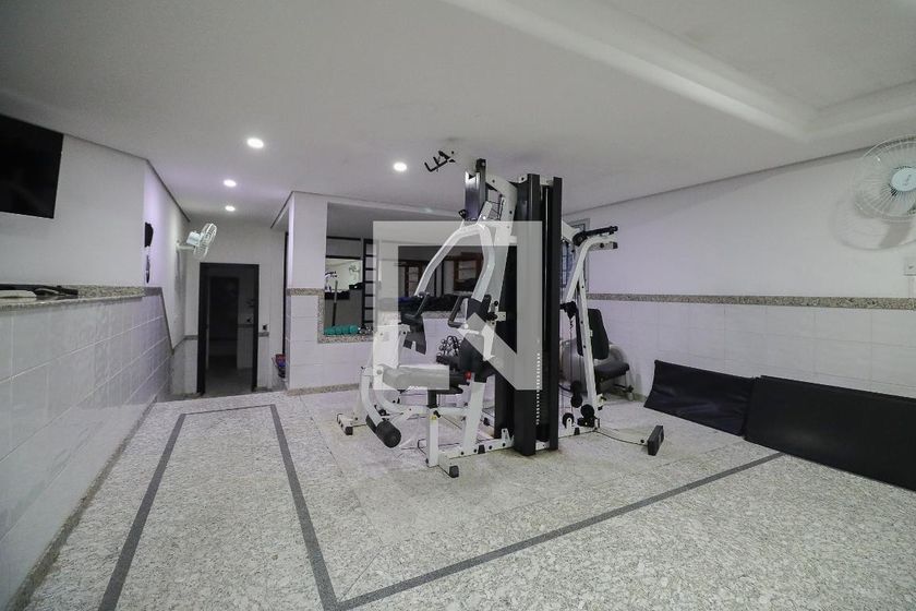 Cobertura, 4 quartos, 256 m² - Foto 113