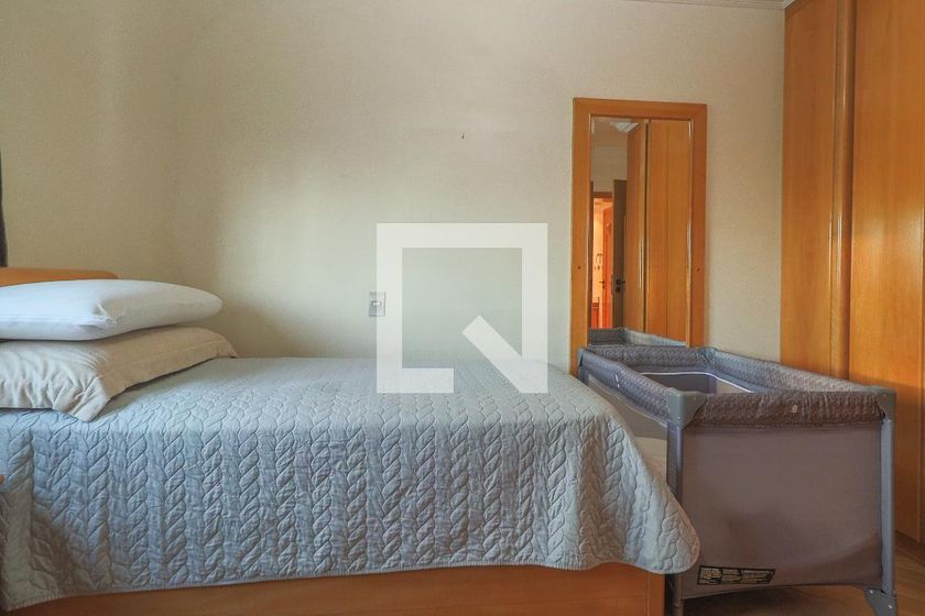 Cobertura, 4 quartos, 256 m² - Foto 66