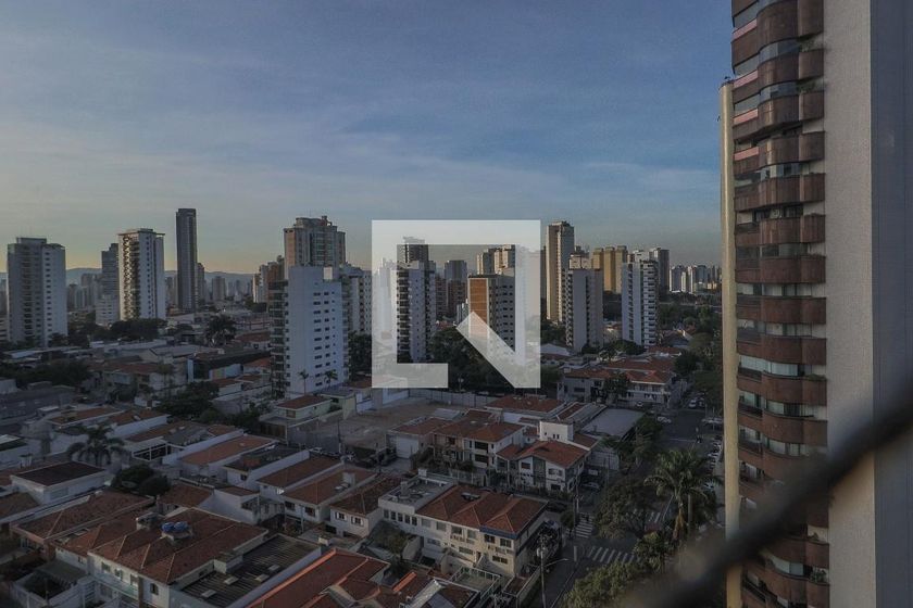 Cobertura, 4 quartos, 256 m² - Foto 11