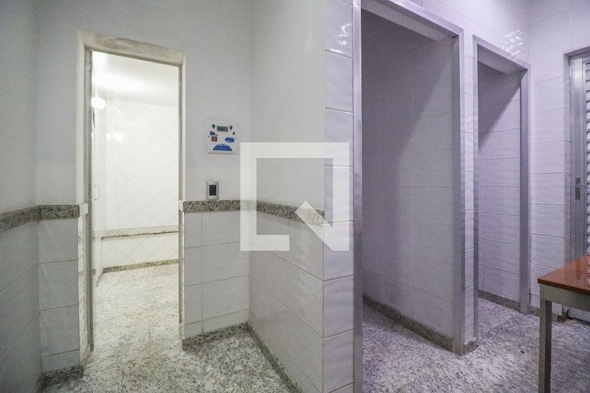 Cobertura, 4 quartos, 256 m² - Foto 117