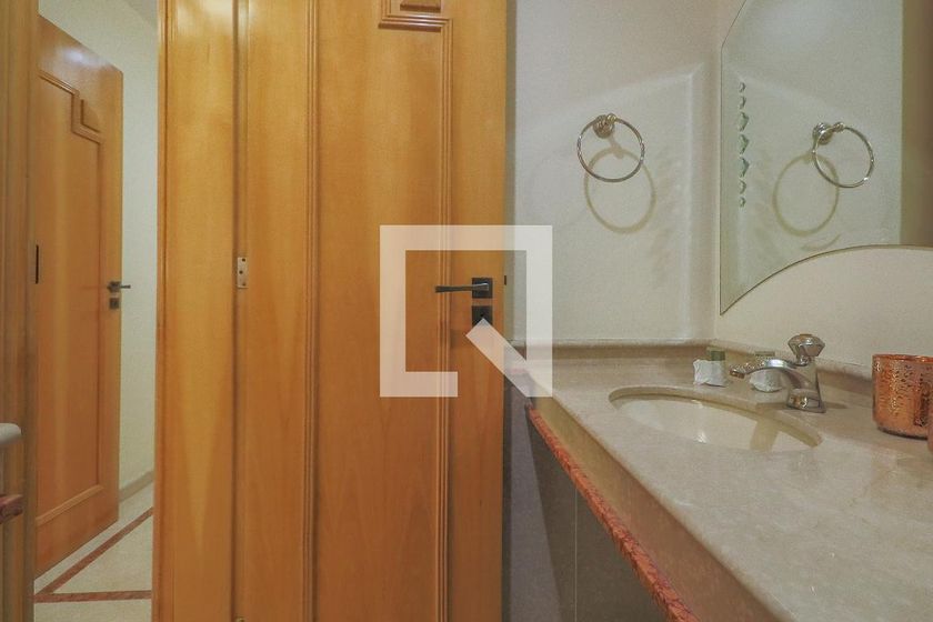 Cobertura, 4 quartos, 256 m² - Foto 24