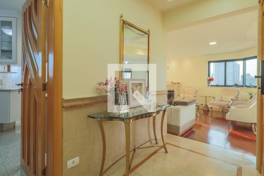 Cobertura, 4 quartos, 256 m² - Foto 22