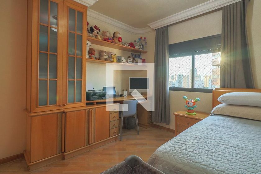Cobertura, 4 quartos, 256 m² - Foto 63