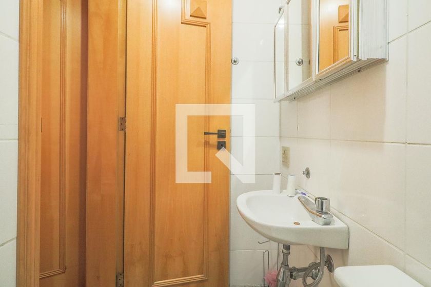 Cobertura, 4 quartos, 256 m² - Foto 87