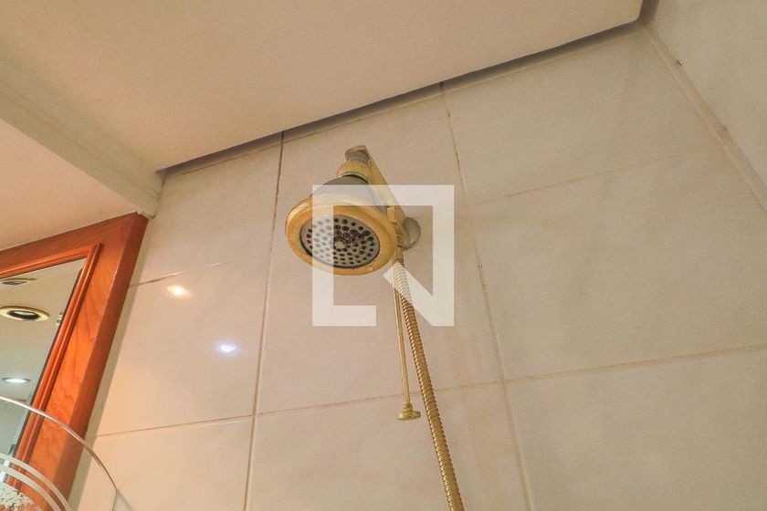Cobertura, 4 quartos, 256 m² - Foto 60