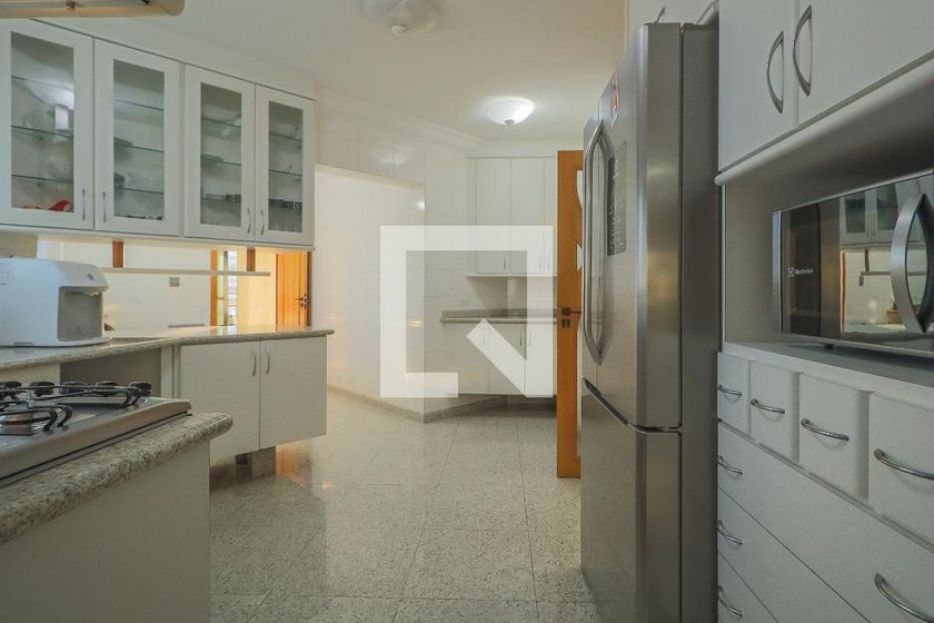 Cobertura, 4 quartos, 256 m² - Foto 74