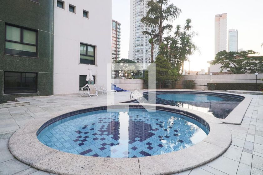 Cobertura, 4 quartos, 256 m² - Foto 111