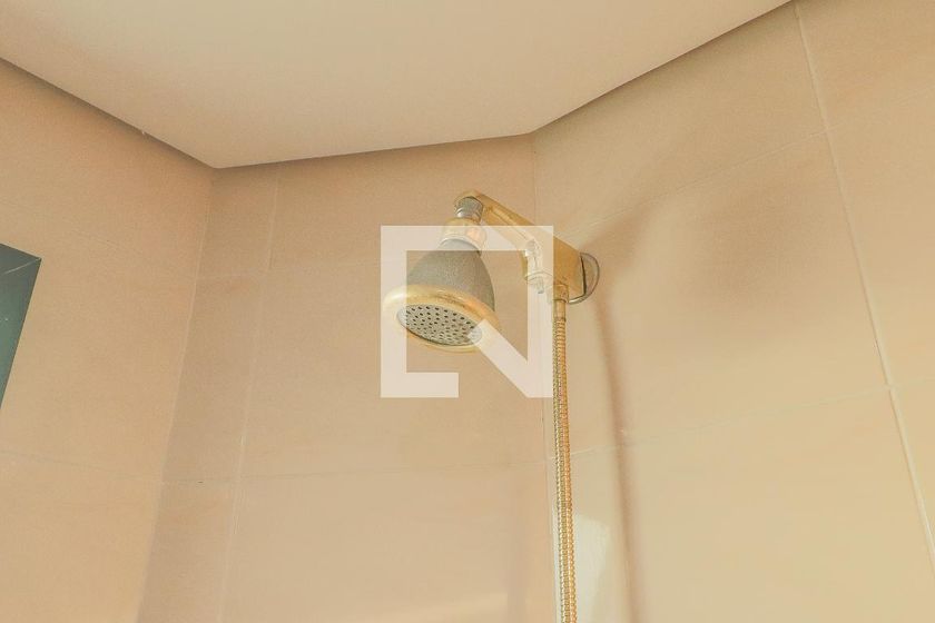 Cobertura, 4 quartos, 256 m² - Foto 38