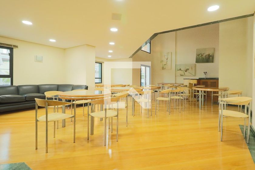 Cobertura, 4 quartos, 256 m² - Foto 104