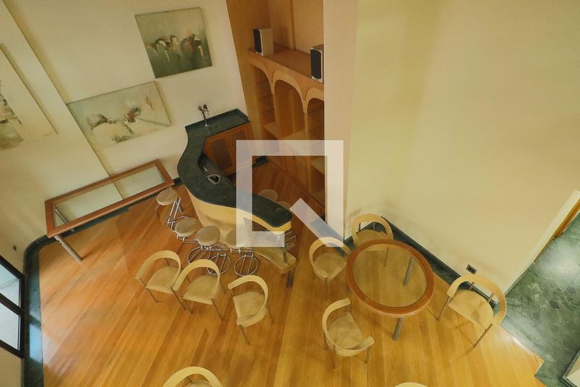 Cobertura, 4 quartos, 256 m² - Foto 109