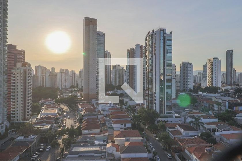 Cobertura, 4 quartos, 256 m² - Foto 34