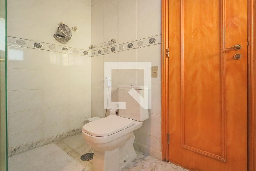 Cobertura, 4 quartos, 256 m² - Foto 61