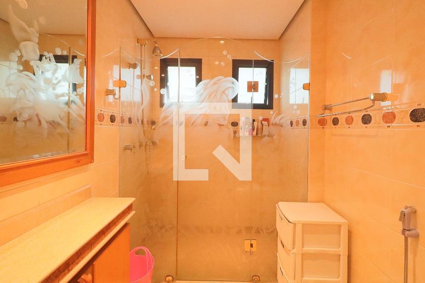 Cobertura, 4 quartos, 256 m² - Foto 68