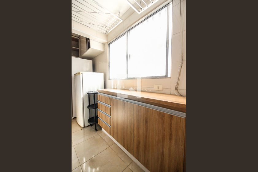 Apartamento, 2 quartos, 86 m² - Foto 33