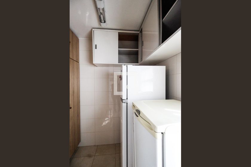 Apartamento, 2 quartos, 86 m² - Foto 35