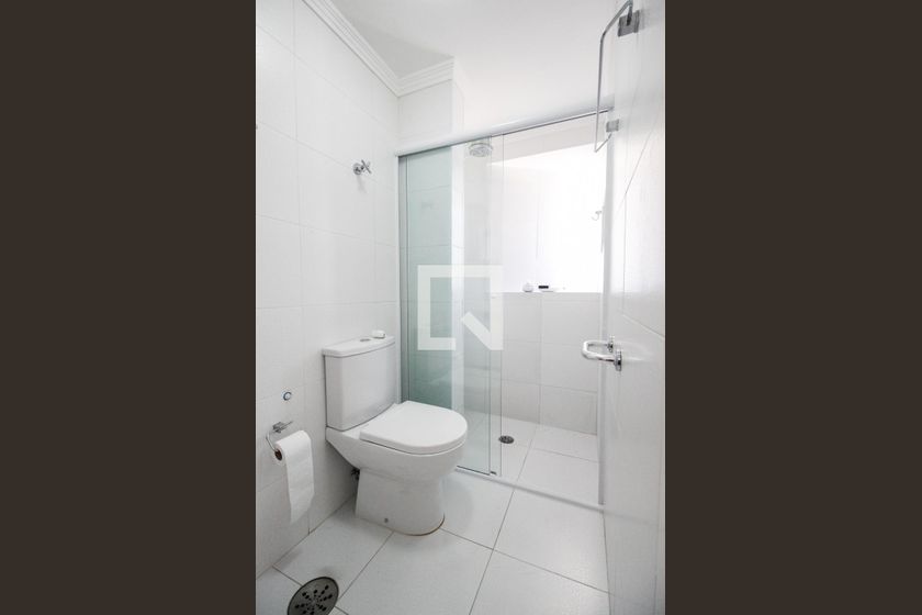 Apartamento, 2 quartos, 86 m² - Foto 13