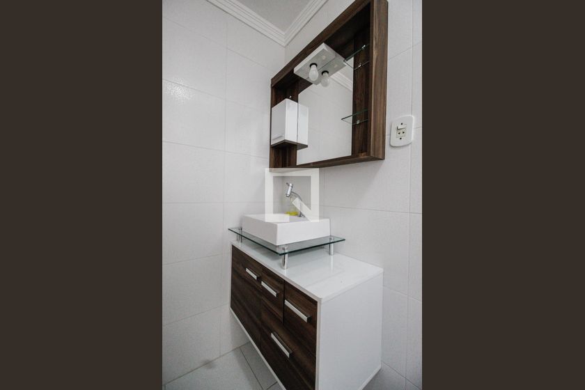 Apartamento, 2 quartos, 86 m² - Foto 12
