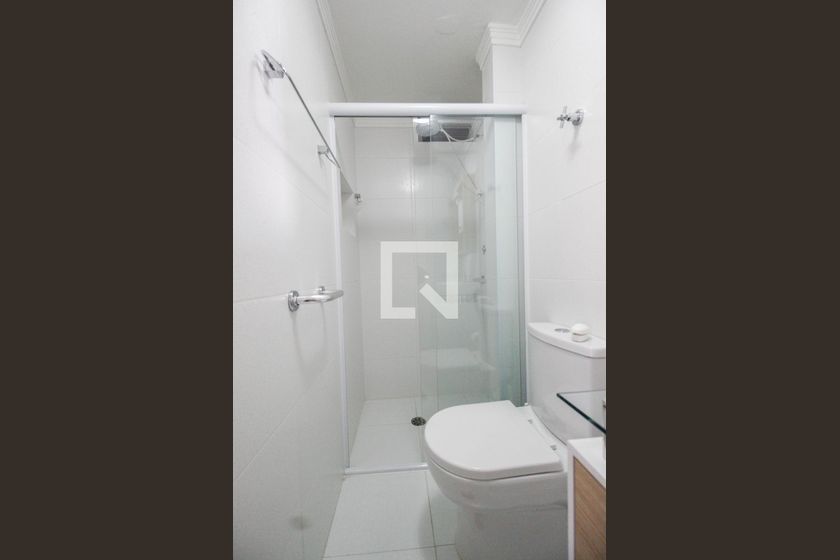 Apartamento, 2 quartos, 86 m² - Foto 23