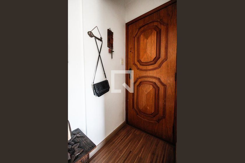 Apartamento, 2 quartos, 86 m² - Foto 6