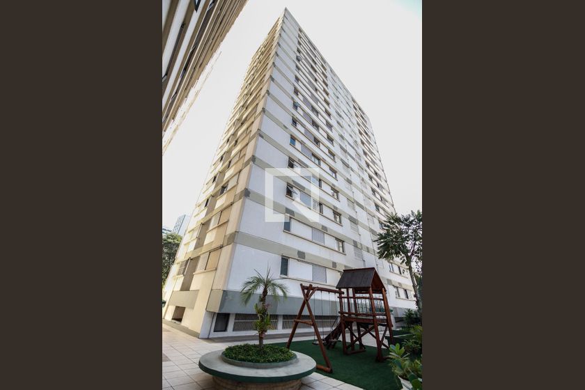 Apartamento, 2 quartos, 86 m² - Foto 45