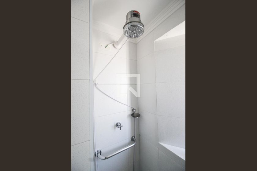 Apartamento, 2 quartos, 86 m² - Foto 15
