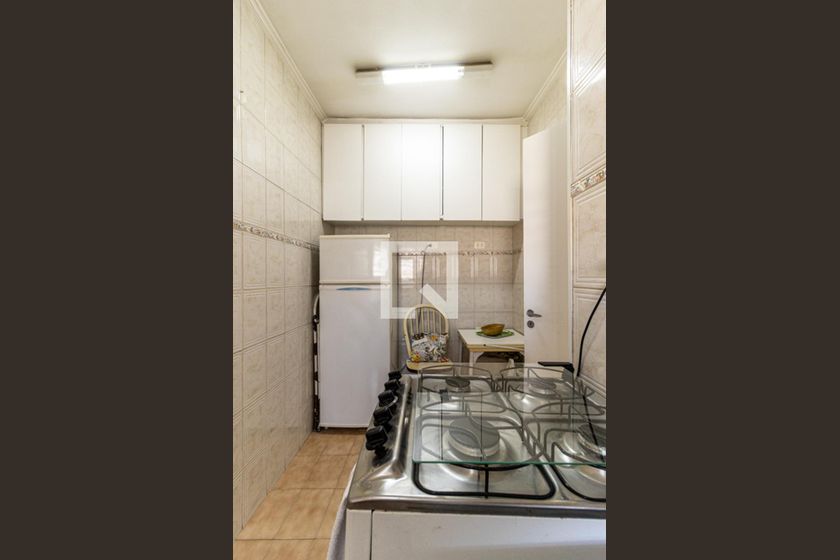 Kitnet-Studio, 40 m² - Foto 17
