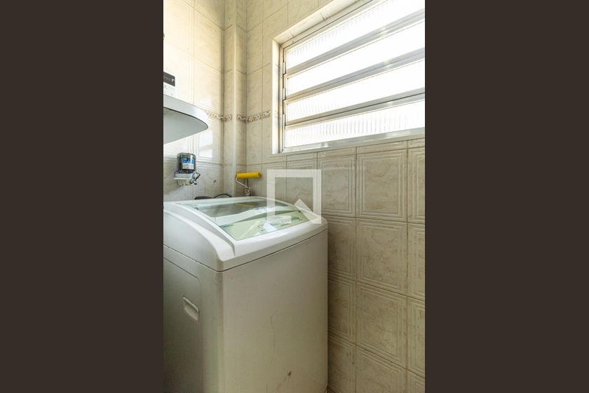 Kitnet-Studio, 40 m² - Foto 21