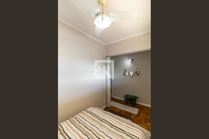 Kitnet-Studio, 40 m² - Foto 10