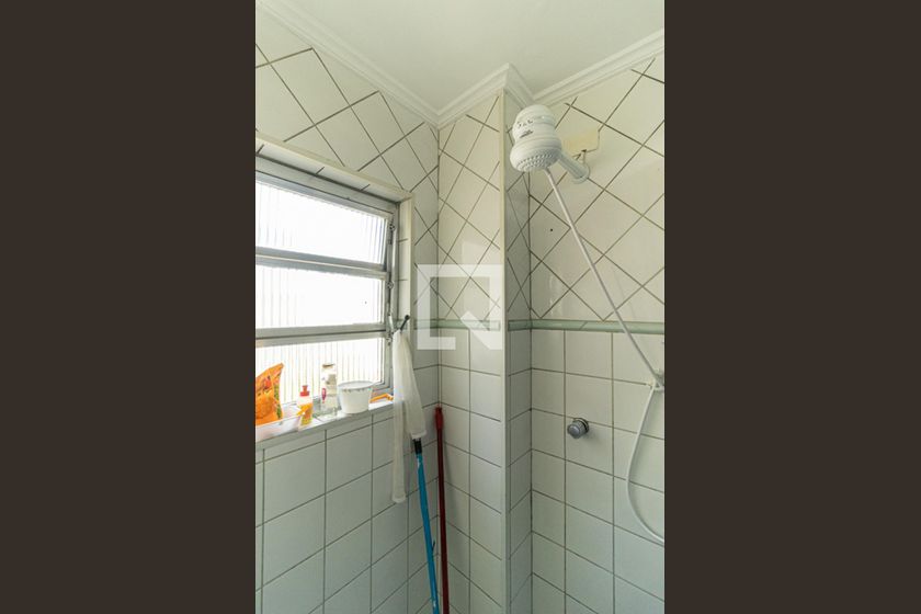 Kitnet-Studio, 40 m² - Foto 13