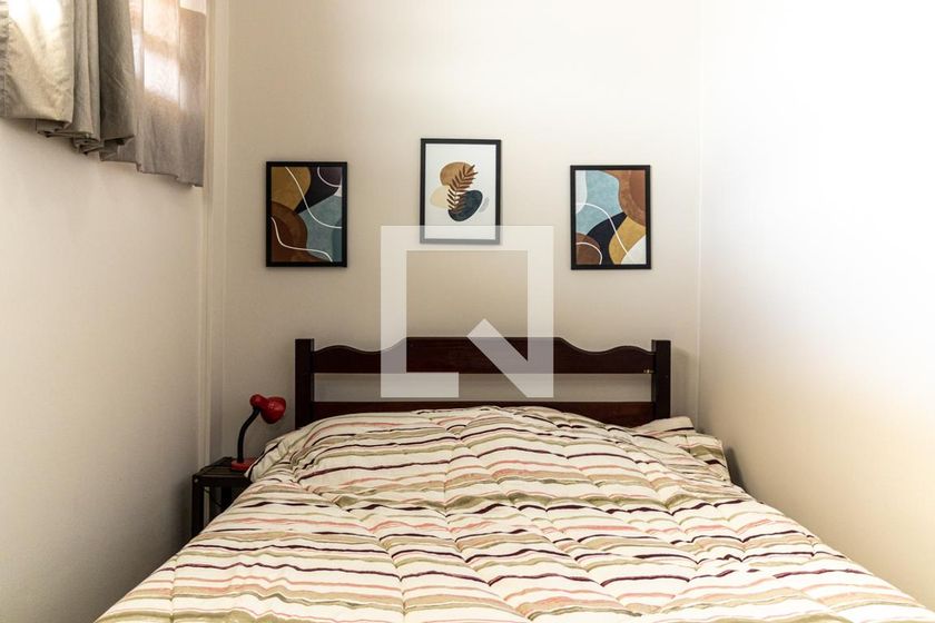 Kitnet-Studio, 40 m² - Foto 9