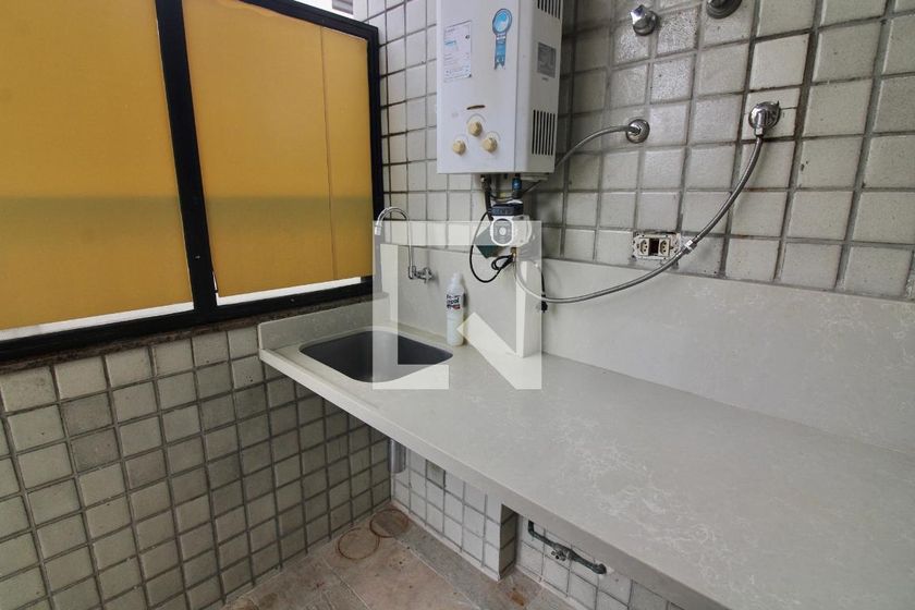 Cobertura, 4 quartos, 243 m² - Foto 48