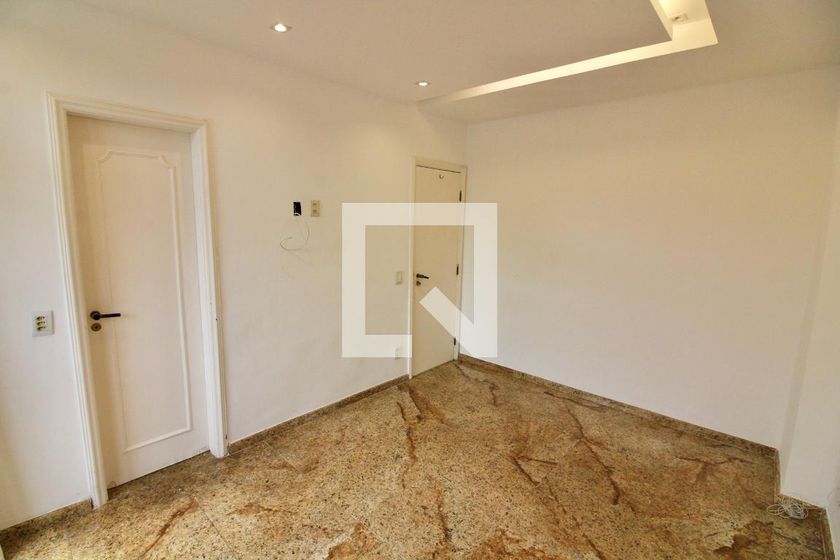 Cobertura, 4 quartos, 243 m² - Foto 13