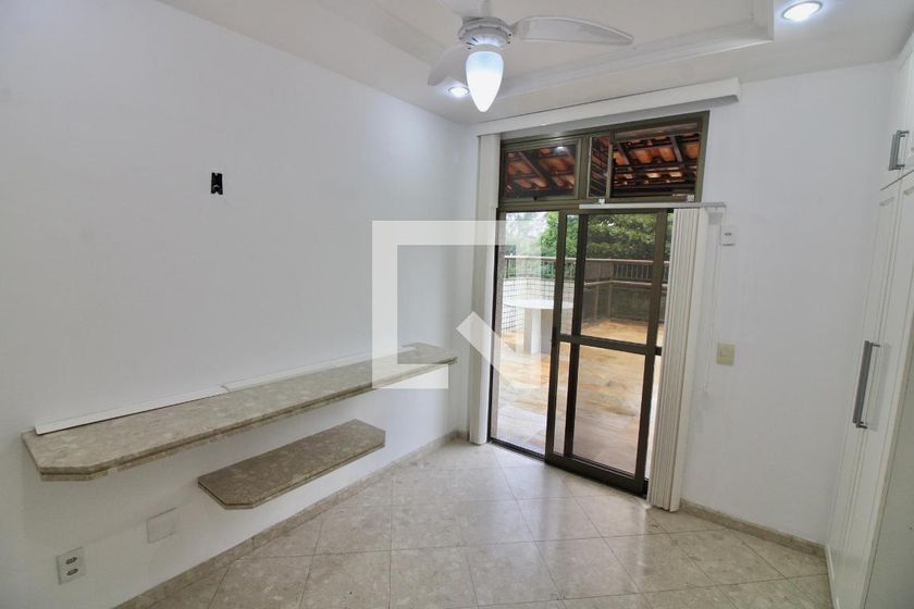 Cobertura, 4 quartos, 243 m² - Foto 25