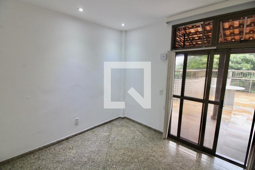 Cobertura, 4 quartos, 243 m² - Foto 21