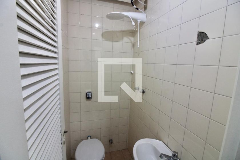 Cobertura, 4 quartos, 243 m² - Foto 52