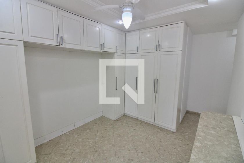 Cobertura, 4 quartos, 243 m² - Foto 23