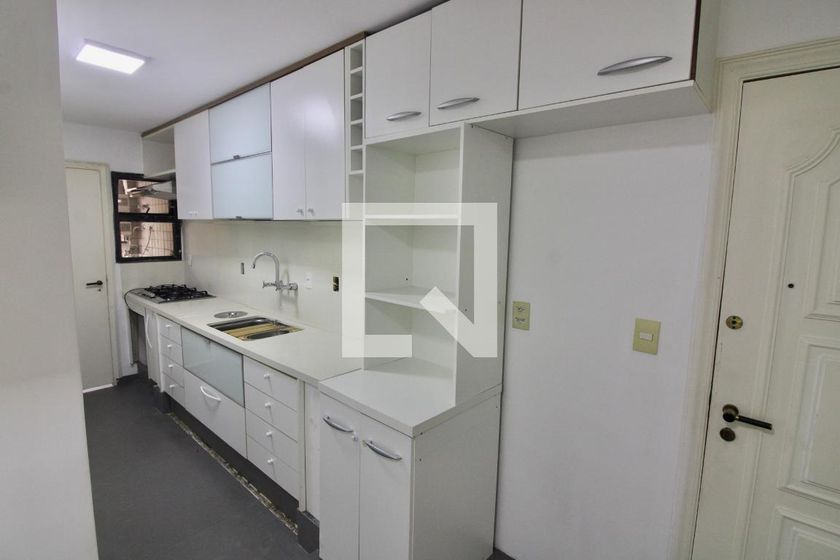 Cobertura, 4 quartos, 243 m² - Foto 42